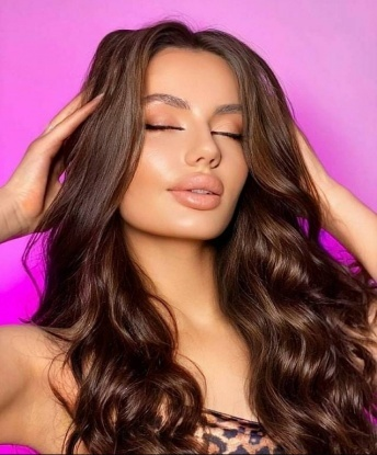 Проститутка Марсель